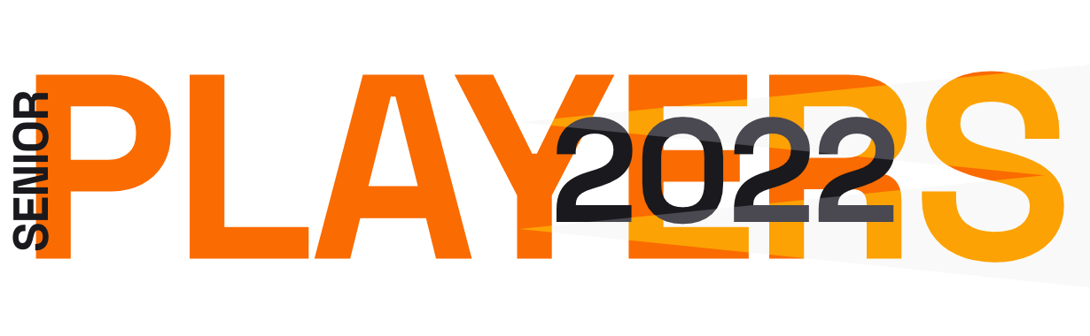 SeniorPlayers2022_type