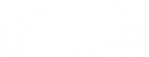 Simplyfruit_wide