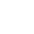classic-spring