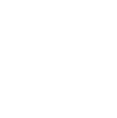 linwoods