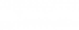 macGroup