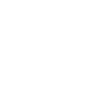 mckeever