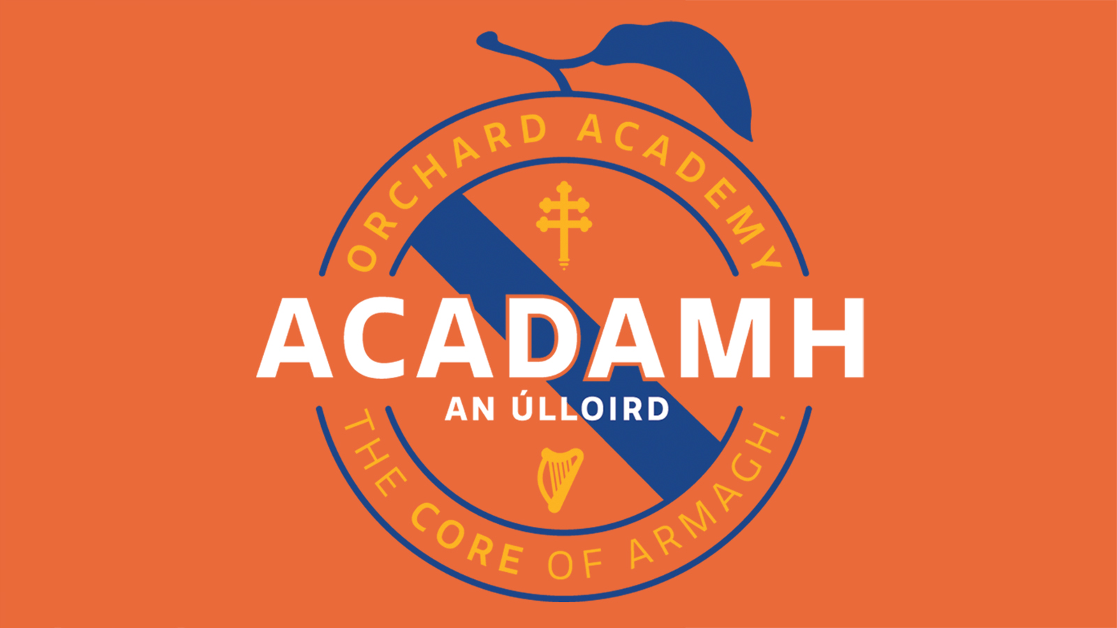 Link to ASEE Academy U15 v Sligo post