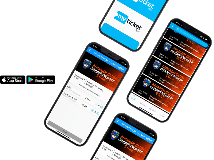 MyTicketRow1