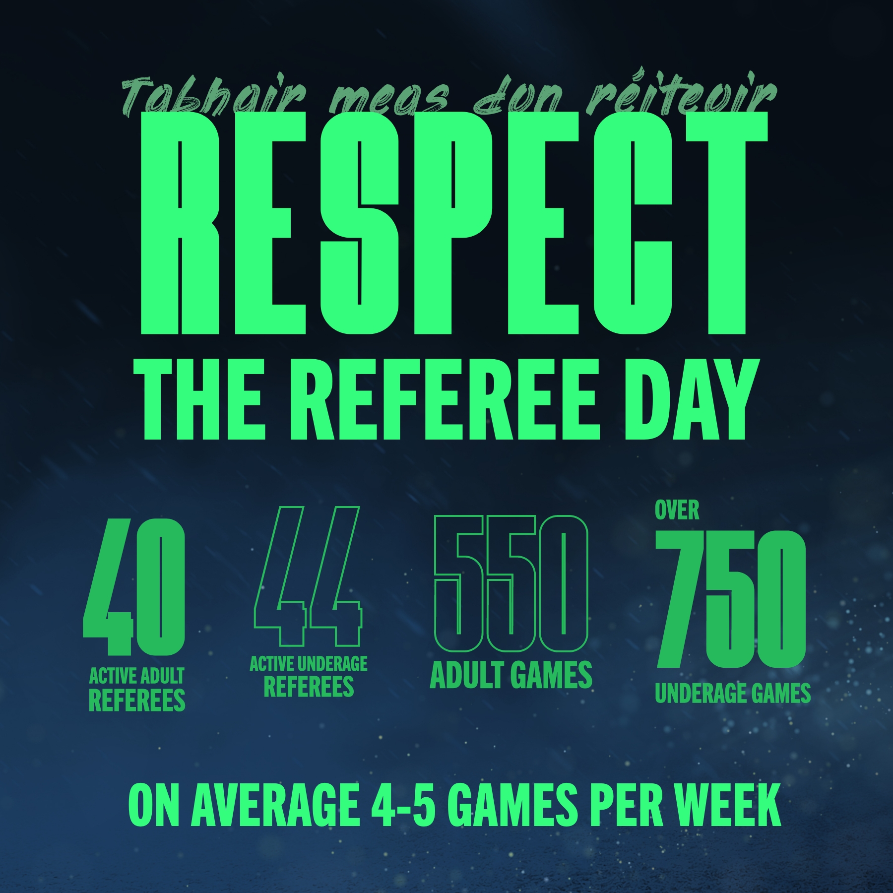 Respect-the-ref-Insta-1.jpg