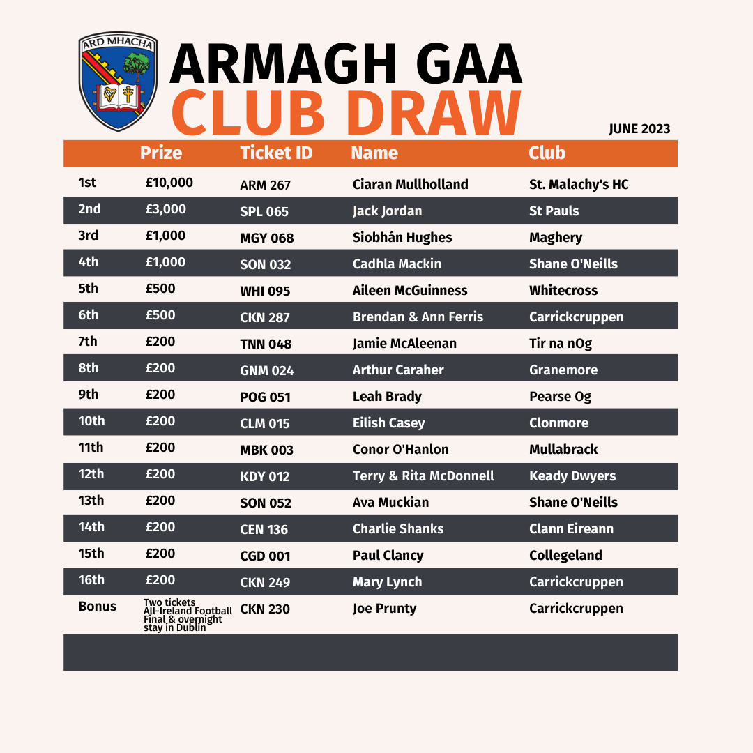 Club-Draw-June-2023.png