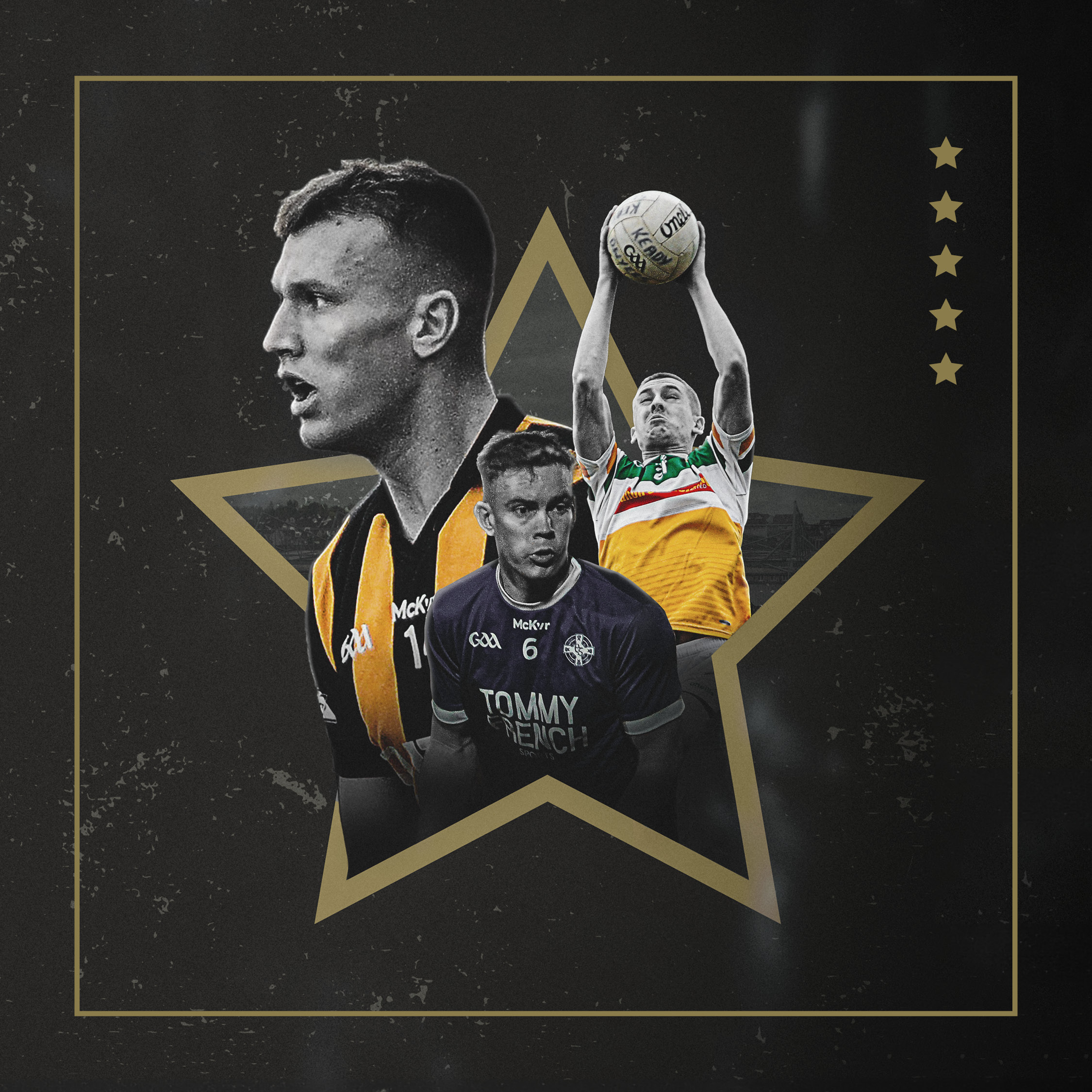 3441_all stars social graphics_instagram_square2