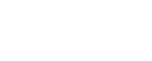 McKvr White
